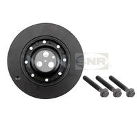SNR DPF352.00K1 Crankshaft pulley