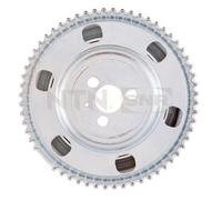 NTN-SNR Crankshaft Pulley DPF358.28 – Fits FIAT, ABARTH, ALFA ROMEO, LANCIA, JEEP, AUDI, CHRYSLER