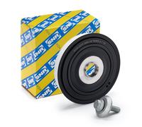 SNR DPF359.16K1 Crankshaft pulley