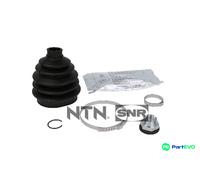 SNR DRIVE SHAFT BELLOW KIT OBK55021 FOR RENAULT