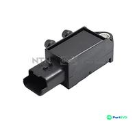 SNR EGP151.01 Exhaust pressure sensor