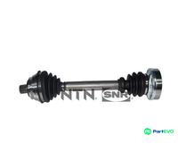 SNR FRONT DRIVE SHAFT DK54027