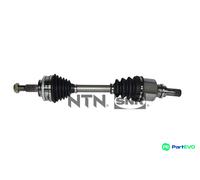 DRIVE SHAFT DK55.084 FOR RENAULT CLIO/MIO/II/Mk/SYMBOL/Hatchback/Van LUTECIA