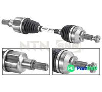 SNR DK59.003 Drive shaft