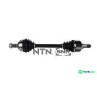 SNR DK66.014 Drive shaft