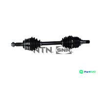 SNR DK69.016 Drive shaft