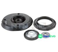 SNR FRONT LEFT RIGHT SUSPENSION STRUT SUPPORT MOUNT REPAIR KIT KB65931 FOR