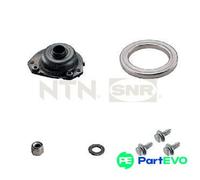 SNR FRONT LEFT SUSPENSION STRUT SUPPORT MOUNT REPAIR KIT KB65920