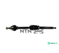 SNR FRONT RIGHT DRIVE SHAFT DK52006 FOR FORD VOLVO