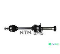 Drive Shaft SNR DK54.005 For VW