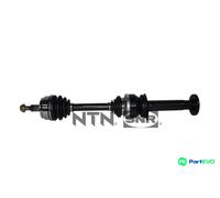 SNR FRONT RIGHT DRIVE SHAFT DK54006