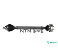 DRIVE SHAFT DK54.034 FOR SKODA KAROQ SUPERB/III OCTAVIA/Combi YETI KODIAQ VW