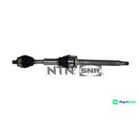 SNR FRONT RIGHT DRIVE SHAFT DK65009 FOR VOLVO