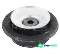 SNR FRONT RIGHT LEFT SUSPENSION STRUT SUPPORT MOUNT REPAIR KIT KB65701 FOR VW