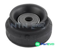 SNR FRONT RIGHT LEFT SUSPENSION STRUT SUPPORT MOUNT REPAIR KIT KB65703 FOR AUDI