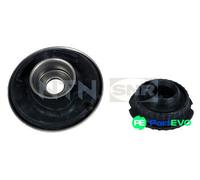 SNR FRONT RIGHT LEFT SUSPENSION STRUT SUPPORT MOUNT REPAIR KIT KB65712 FOR AUDI