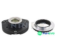 SNR KB657.18 Repair kit, suspension strut