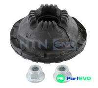 SNR FRONT RIGHT LEFT SUSPENSION STRUT SUPPORT MOUNT REPAIR KIT KB65719 FOR AUDI