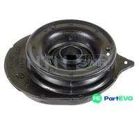 SNR FRONT RIGHT LEFT SUSPENSION STRUT SUPPORT MOUNT REPAIR KIT KB65810 FOR FIAT