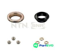 SNR FRONT RIGHT LEFT SUSPENSION STRUT SUPPORT MOUNT REPAIR KIT KB65900 FOR