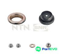 SNR FRONT RIGHT LEFT SUSPENSION STRUT SUPPORT MOUNT REPAIR KIT KB65904 FOR