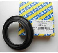 4x ✅Fits SNR /NTN-SNR/ M259.01 SUSPENSION STRUT BEARING ⭐UK Seller⭐