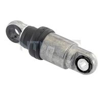 SNR GA350.31 Tensioner pulley