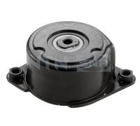 TENSIONER PULLEY VRIBBED BELT GA350.52 FOR BMW 7/E38 X5/SAV/E53 M57D25 2.5L 6cyl