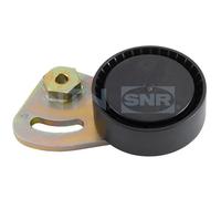 NTN-SNR Tensioner Pulley GA350.59 V-ribbed belt for BMW E36/E38/E39