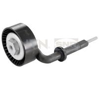 V-belt tensioner pulley GA350.61 SNR for BMW X3 7 3 Compact 3 3 Touring 3 Coupe
