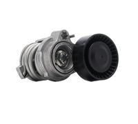 SNR GA350.66 Tensioner pulley