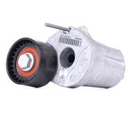 SNR GA350.68 Tensioner pulley