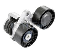 SNR GA350.82 Tensioner pulley