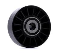 SNR GA351.00 Tensioner pulley