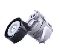 SNR GA351.08 Tensioner pulley