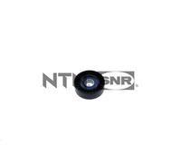 4x ✅Fits SNR GA351.20 Deflection/Guide Pulley, V-ribbed belt GA351.2 ⭐UK Seller⭐
