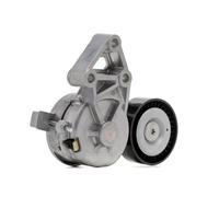 SNR GA352.40 Tensioner pulley