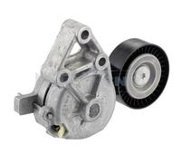 SNR GA352.40 Tensioner pulley