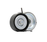 SNR GA352.73 Tensioner pulley