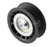 DEFLECTIONGUIDE PULLEY VRIBBED BELT GA352.75 FOR FORD D6BA/HJBC/HJBB/HJBA 2.0L
