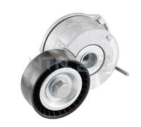 SNR GA352.78 Tensioner pulley