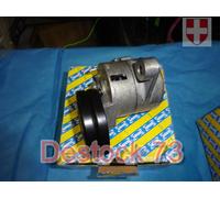 SNR GA353.71 Timing Belt Tensioner Pulley For Opel Astra G VECTRA A