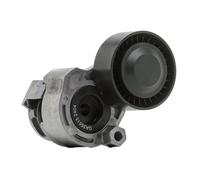 V-belt tensioner pulley GA355.15 SNR for RENAULT DACIA NISSAN INFINITI