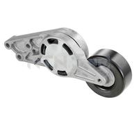 2x ✅Fits SNR /NTN-SNR/ GA357.19 AUXILIARY PULLEY ⭐UK Seller⭐