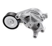 SNR GA357.26 Tensioner pulley