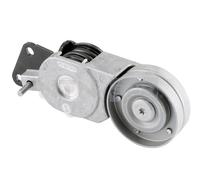 TENSIONER PULLEY VRIBBED BELT GA357.41 FOR SEAT IBIZA/Mk/III AXR/BMT/ATD 1.9L