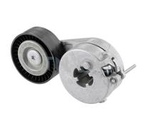 SNR GA357.43 Tensioner pulley