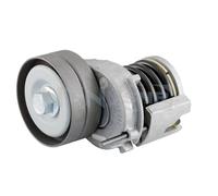 SNR GA357.50 Tensioner pulley