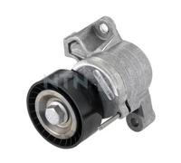 SNR GA357.69 Tensioner Pulley, V-ribbed belt for AUDI,SEAT,SKODA,VW