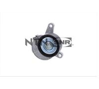 SNR GA357.72 Tensioner Pulley, V-ribbed belt for AUDI,DAEWOO,OPEL,SEAT,SKODA